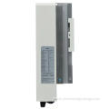 QM 3.6kW Single Phase Grid Tie Hybrid Inverter